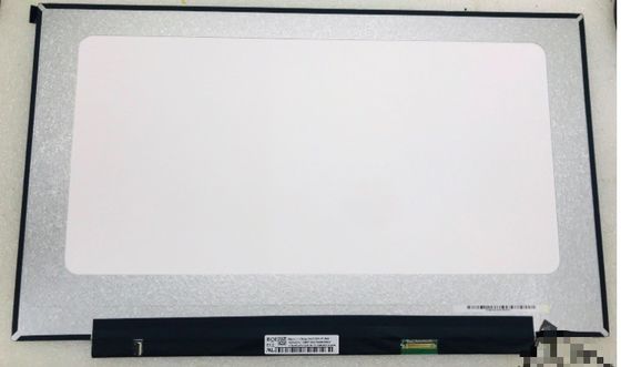 N140BGA-EA3 INNOLUX 14,0 » 1366 (RVB) AFFICHAGES INDUSTRIELS d'affichage à cristaux liquides de ² de ×768 220 cd/m