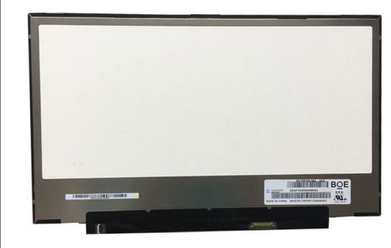 N140HCA-EBA INNOLUX 14,0 » 1920 (RVB) AFFICHAGES INDUSTRIELS d'affichage à cristaux liquides de ² de ×1080 220 cd/m
