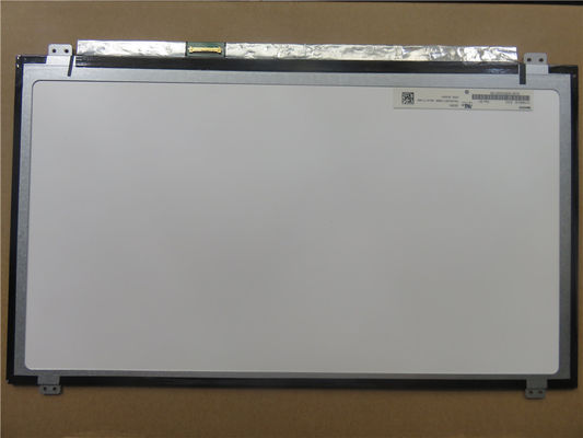N156BGE-EA2 Innolux 15,6 » 1366 (RVB) AFFICHAGES INDUSTRIELS d'affichage à cristaux liquides de ² de ×768 220 cd/m
