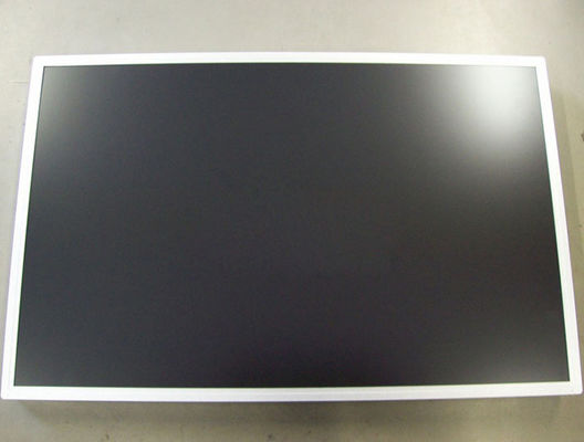 AFFICHAGE INDUSTRIEL d'affichage à cristaux liquides de ² de ×1200 400 cd/m de LM240WU4-SLB1 LG Display 24,0&quot; 1920 (RVB)