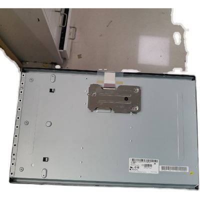 LM220W1-A2MN LG. LCD 22,0&quot; 1600 ((RGB) × 1024 180 cd/m2 affichage LCD industriel