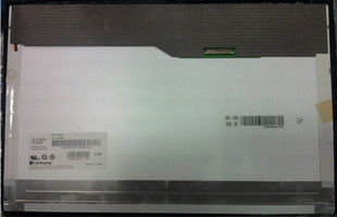 LP141WP1-TLB8 LG. LCD 14,1&quot; 1440 ((RGB) × 900 220 cd/m2 affichage LCD industriel
