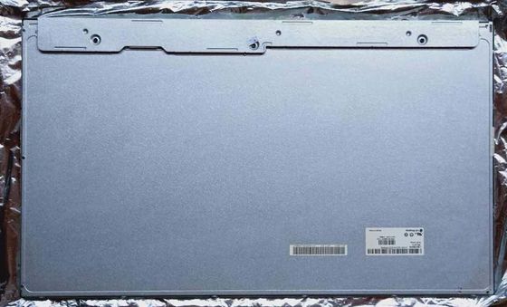 81PPI 27,0&quot; 1920x1080 300cd/m2 Panneau LCD carré LM270WF5-SLB1 89/89/89/89 (Typ.)