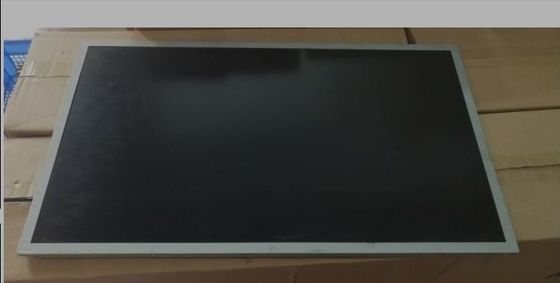 LM270WQ3-SLC1 LG Display 27,0&quot; AFFICHAGE INDUSTRIEL d'affichage à cristaux liquides de 2560×1440 300cd/m2