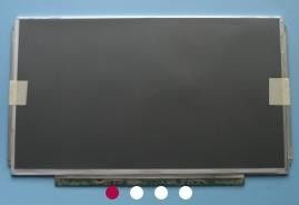 LP133WH1-TLB1 atterrisseur DisplayL 13,3 » 1366 (RVB) AFFICHAGES INDUSTRIELS 118PPI d'affichage à cristaux liquides de ² de ×768 300 cd/m