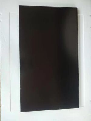LG Display écran 52PPI LD420EUN-UHB1 de TFT LCD de lancement de 42&quot; de 2.0mm
