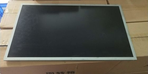 La place Tft de 108PPI 2560x1440 350cd/M2 montrent 27,0&quot; LM270WQ1-SLB2
