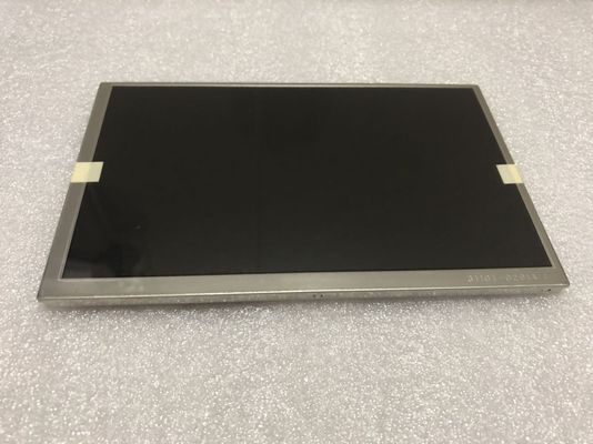 LB070WV1-TD07 LG. écran LCD 7,0&quot; 800 ((RGB) × 480 250 cd/m2 affichage LCD industriel