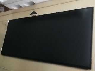 L'affichage TFT RGB de 34&quot; 5120×2160 450cd/m2 163PPI LM340RW1-SSA1 89/89/89/89 (Typ.)