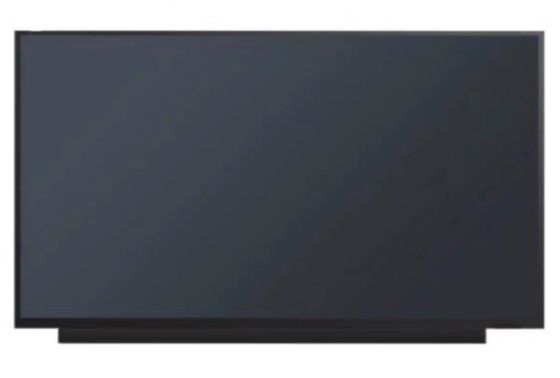 Le tableau de bord LCD TFT de 2560x1440 300cd/M2 210PPI est de 14,0 pouces LP140QH2-SPB1 85/85/85/85 (Type.)
