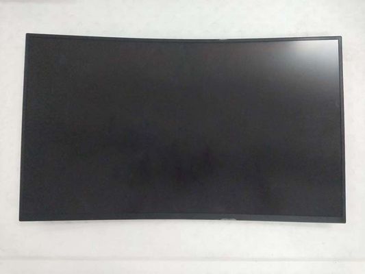 L'affichage LCD TFT de 250 cd/m2 LM215WFA-SSA3 89/89/89/89 (type) (CR≥10)