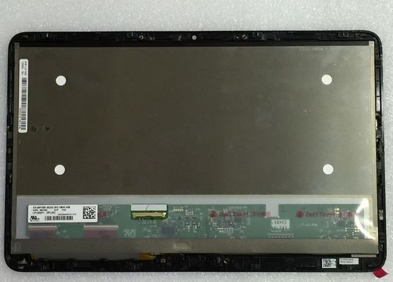 Écran LCD TFT 1920×1080 LP125WF4-SPH1 85/85/85/85 (Typ.)