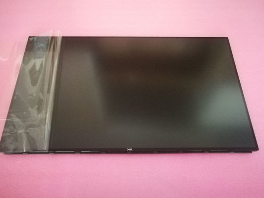 25.0&quot; 2560×1440 Affichage TFT industriel 117PPI LM250WQ1-SSA1 89/89/89/89 (Typ.)