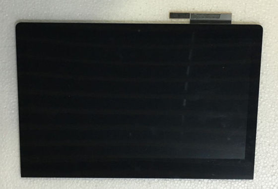13,3 » affichages industriels 226PPI 300cd/M2 LP133QD1-SPA1 de 3200×1800 TFT