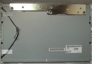 19.0&quot; 1440x900 Tft écran LCD 250cd/m2 89PPI LM190WX1-TLL1 85/85/80/80 (Typ.)