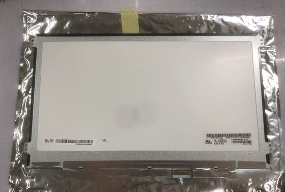 LP116WH8-SPA1 LG Display 11,6 » 1366 (RVB) AFFICHAGES INDUSTRIELS d'affichage à cristaux liquides de ² de ×768 250 cd/m