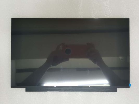 AFFICHAGE INDUSTRIEL d'affichage à cristaux liquides de ² de ×1080 300 cd/m de LC420DUH-FGP2 LG Display 42&quot; 1920 (RVB)