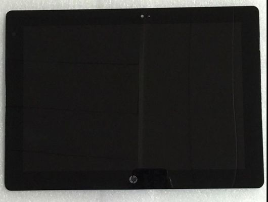 LP120UP1-SPA8 LG Display 12,0 » 1920 (RVB) AFFICHAGES INDUSTRIELS d'affichage à cristaux liquides de ² de ×1280 340 cd/m