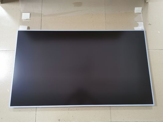 3840×2160 103PPI Affichage TFT WLED 350cd/m2 LC430EQE-FHA1 43&quot;89/89/89/89 (Typ.)