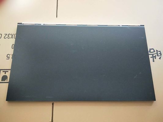 102PPI 21,5&quot; NEC TFT Affichage 250cd/m2 LM215WF9-SSA3 89/89/89/89 (Typ.)