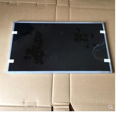 LG Display 26,0&quot; panneau 350cd/m2 LC260EXN-SDA1 de 60PPI1366x768 TFT LCD