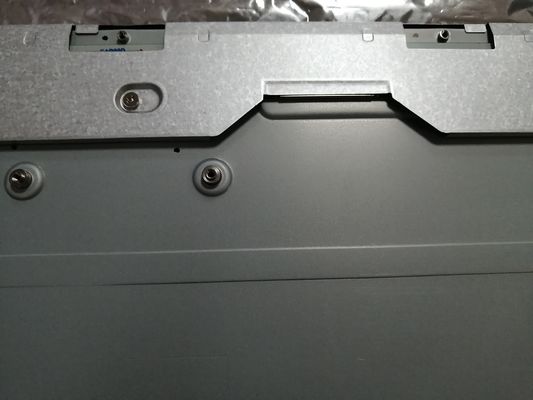 LB156WF1-SPA1 LG Affichage 15.6 &quot; 1920 ((RGB) × 1080, FHD 141PPI 400 cd/m2 Affichage LCD industriel