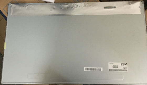 AFFICHAGE INDUSTRIEL d'affichage à cristaux liquides de ² de ×1080 250 cd/m de LM270WF5-SLM4 LG Display 27,0&quot; 1920 (RVB)