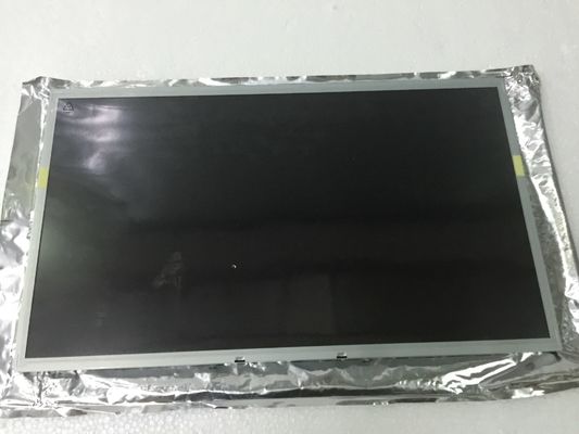 LC185EXN-SDA1 LG Display 18,5 » 1366 (RVB) AFFICHAGES INDUSTRIELS d'affichage à cristaux liquides de ² de ×768 250 cd/m