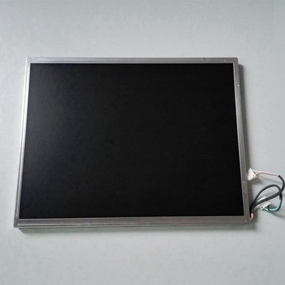 LB104S01-TL02 LG Display 10,4 » 800 (RVB) AFFICHAGE INDUSTRIEL d'affichage à cristaux liquides de ² de ×600 250 cd/m