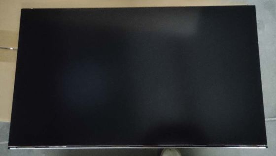 Cd/m de LM270WR3-SSA3 LG Display 27,0&quot; 3840 (RVB) AFFICHAGE INDUSTRIEL d'affichage à cristaux liquides de ² de ×2160 350