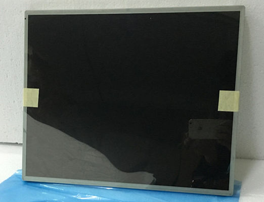 LM190E05-SL03 LG. LCD 19,0&quot; 1280 ((RGB) × 1024 230 cd/m2 affichage LCD industriel