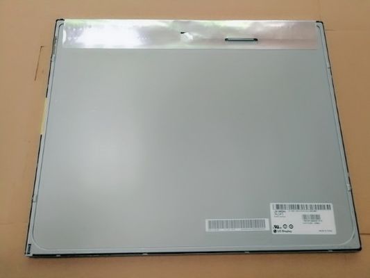LM190E0A-SLA1 LG Display 19,0 » 1280 (RVB) AFFICHAGES INDUSTRIELS d'affichage à cristaux liquides de ×1024 250cd/m2