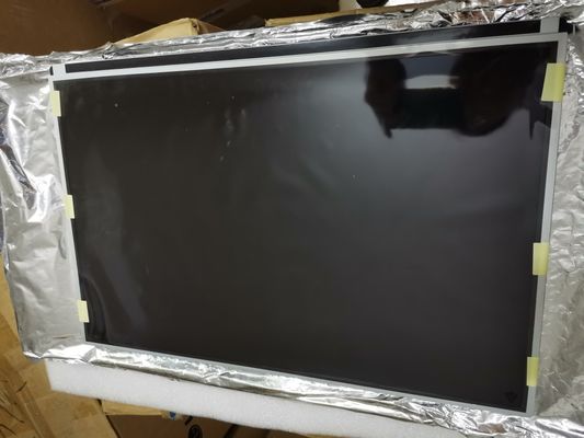 WUXGA 94PPI 320cd/m2 Panneau LCD TFT 24,0&quot; LM240WU6-SDA1 89/89/89/89 (Typ.)