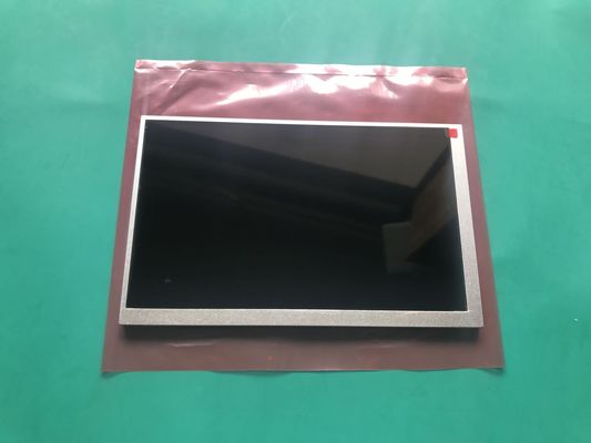 1024×600 400cd/M2 Affichage LCD industriel 7,0&quot; LD070WS1-SL05 85/85/85/85 (Typ.)