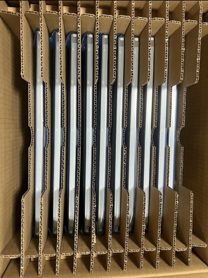 TX54D11VC0CAC HITACHI 21,3&quot; 1600 ((RGB) × 1200 250 cd/m2 85/85/85/85 (Typ.)