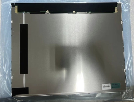 G170EG01 V117.0 AUO WLED, 50 000 heures, Industriel,avec rétroéclairage LED WLED,durée de vie ≥ 50 000 heures