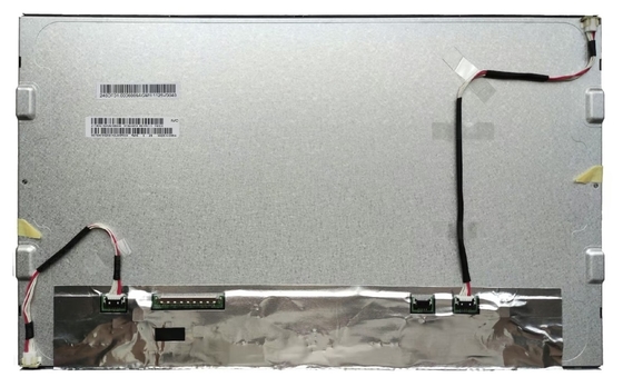 LQ156M1LG21 SHARP 15,6&quot; 1920 ((RGB) × 1080 600 cd/m2 affichage LCD industriel