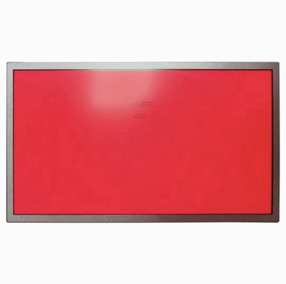 LQ156M1LG21 SHARP 15,6&quot; 1920 ((RGB) × 1080 600 cd/m2 affichage LCD industriel