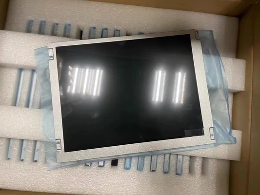 G104V1-T01 INNOLUX 10.4&quot; 640 ((RGB) × 480 450 cd/m2 affichage LCD industriel
