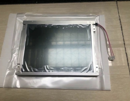 LTM084P363 TOSHIBA 8,4&quot; 800 ((RGB) × 600 350 cd/m2 affichage LCD industriel