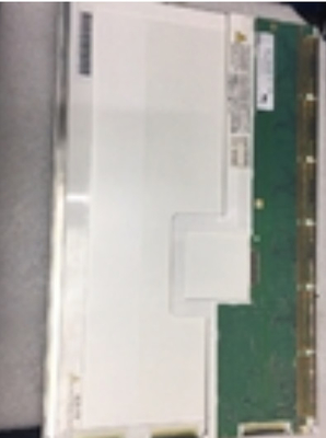 NL12880BC20-02D AVANT la température de fonctionnement de 12.1INCH 180CD/M2 LCM 1280×800 1280×800RGB CCFL LVDS : 0 | affichage à cristaux liquides INDUSTRIEL de 55 °C
