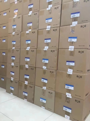 Le système de mesure de l'échantillonnage est basé sur les données fournies par le fabricant.