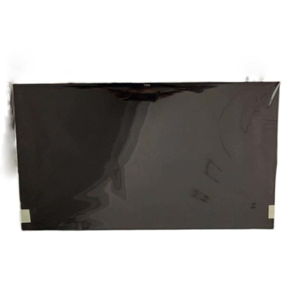 LM315WR6-SSA2 LG Affichage 32,0&quot; 3840 ((RGB) × 2160, 350 cd/m2 Affichage LCD industriel