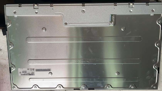 LM315WR6-SSA1 LG Affichage 32,0&quot; 3840 ((RGB) × 2160, 400 cd/m2 Affichage LCD industriel