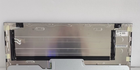 LM340RW1-SSA1 LG Affichage 5120 ((RGB) × 2160, 450 cd/m2 Affichage LCD industriel