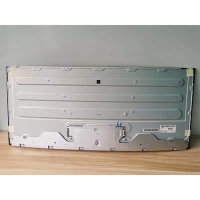 LM375QW3-SSA1 LG Affichage 37,5&quot; 3840 ((RGB) × 1600, 300 cd/m2 Affichage LCD industriel