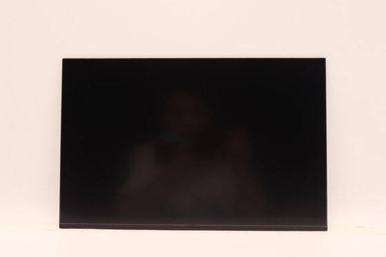B160UAN03.0 AUO 16.0&quot;1920 ((RGB) ×1200, WUXGA 141PPI250 cd/m2 Affichage LCD industriel