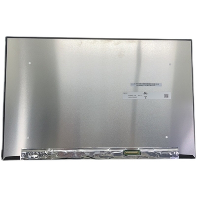 B160UAN03.0 AUO 16.0&quot;1920 ((RGB) ×1200, WUXGA 141PPI250 cd/m2 Affichage LCD industriel