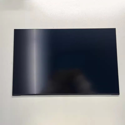 B160UAN03.2 AUO 16,0&quot; 1920 ((RGB) ×1200, WUXGA 141PPI300 cd/m2 Affichage LCD industriel
