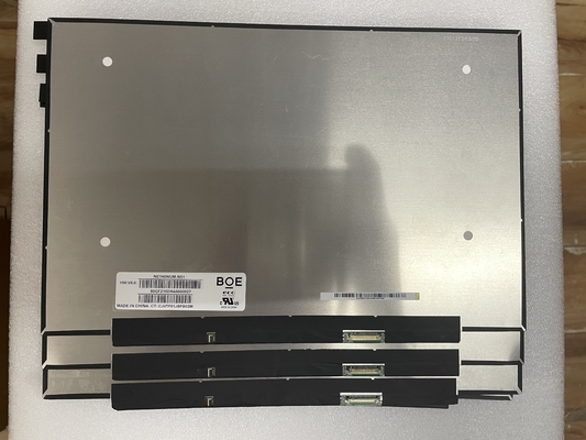 Le système de mesure de l'écran LCD de l'appareil est un système de mesure de l'écran LCD.